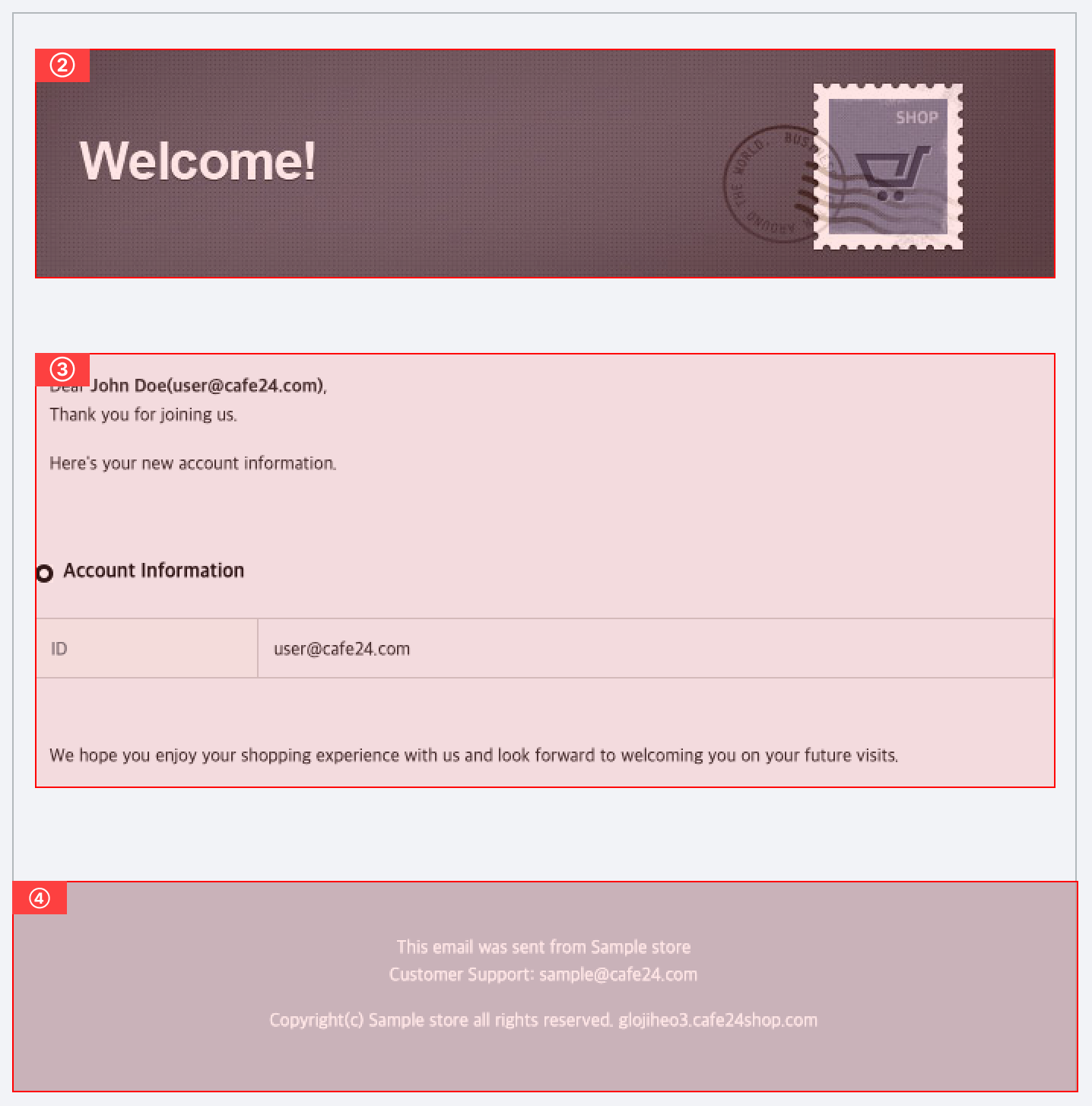 emailform.png