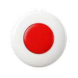 Widely used in Japan